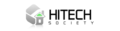 Hitech Society